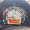 suzuki alto-lapin 2015 CFJ1782508 image 7
