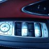 mercedes-benz c-class 2015 N2024120194F-12 image 24