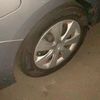 subaru impreza-g4 2012 CFJ1826818 image 5