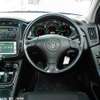 toyota kluger-l 2005 CFJ0227959 image 14