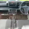 daihatsu hijet-truck 2015 -DAIHATSU--Hijet Truck EBD-S510P--S510P-0039117---DAIHATSU--Hijet Truck EBD-S510P--S510P-0039117- image 16