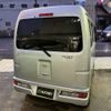 daihatsu hijet-van 2020 CFJ1807717 image 2