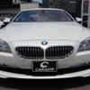 bmw 6-series 2011 -BMW 【名変中 】--BMW 6 Series LX44C--0C952039---BMW 【名変中 】--BMW 6 Series LX44C--0C952039- image 20