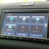 honda freed 2021 quick_quick_6BA-GB5_GB5-3154884 image 9