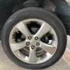 toyota harrier 2002 -TOYOTA--Harrier TA-ACU10W--ACU10-0013130---TOYOTA--Harrier TA-ACU10W--ACU10-0013130- image 6