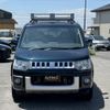 mitsubishi delica-d5 2013 CFJ1549552 image 10