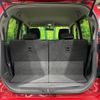 suzuki wagon-r 2013 -SUZUKI--Wagon R DBA-MH34S--MH34S-735061---SUZUKI--Wagon R DBA-MH34S--MH34S-735061- image 11