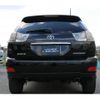 toyota harrier 2005 quick_quick_CBA-ACU30W_ACU30-0032387 image 12