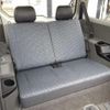 mitsubishi pajero-mini 2001 CFJ1803095 image 14