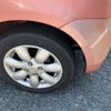 suzuki alto-lapin 2010 CFJ1505169 image 2
