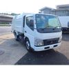 mitsubishi-fuso canter 2005 -MITSUBISHI--Canter PA-FE73DB--FE73DB-520057---MITSUBISHI--Canter PA-FE73DB--FE73DB-520057- image 1