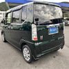 honda n-box 2016 CFJ1864428 image 26