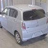 daihatsu mira-e-s 2013 -DAIHATSU--Mira e:s LA300S--LA300S-1179296---DAIHATSU--Mira e:s LA300S--LA300S-1179296- image 2