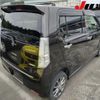 suzuki wagon-r 2014 -SUZUKI--Wagon R MH34S--315078---SUZUKI--Wagon R MH34S--315078- image 9