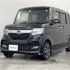 honda n-box 2018 -HONDA--N BOX DBA-JF3--JF3-1116992---HONDA--N BOX DBA-JF3--JF3-1116992- image 24