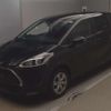 toyota sienta 2022 -TOYOTA--Sienta 6AA-NHP170G--NHP170-7267959---TOYOTA--Sienta 6AA-NHP170G--NHP170-7267959- image 1