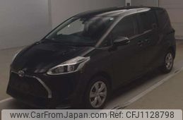 toyota sienta 2022 -TOYOTA--Sienta 6AA-NHP170G--NHP170-7267959---TOYOTA--Sienta 6AA-NHP170G--NHP170-7267959-