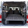 toyota townace-van 2017 GOO_JP_700060246030240126001 image 60