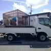 toyota toyoace 2004 CFJ1596918 image 6