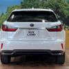 lexus rx 2016 -LEXUS--Lexus RX DAA-GYL25W--GYL25-0007948---LEXUS--Lexus RX DAA-GYL25W--GYL25-0007948- image 16