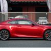 lexus rc 2021 GOO_JP_700060008130240804002 image 6