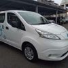 nissan nv200-vanette 2016 -NISSAN--NV200 ZAB-VME0--VME0-503097---NISSAN--NV200 ZAB-VME0--VME0-503097- image 1