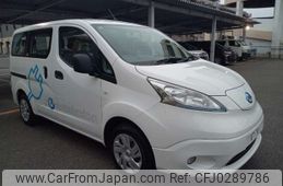 nissan nv200-vanette 2016 -NISSAN--NV200 ZAB-VME0--VME0-503097---NISSAN--NV200 ZAB-VME0--VME0-503097-