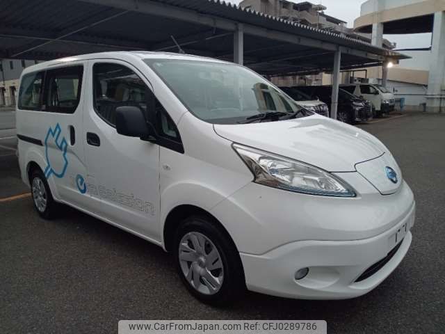 nissan nv200-vanette 2016 -NISSAN--NV200 ZAB-VME0--VME0-503097---NISSAN--NV200 ZAB-VME0--VME0-503097- image 1