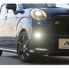 daihatsu cast 2016 CFJ1649739 image 27