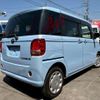 daihatsu move-canbus 2017 -DAIHATSU--Move Canbus LA800S--0068238---DAIHATSU--Move Canbus LA800S--0068238- image 13