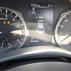 nissan skyline 2022 CFJ1678662 image 6