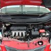honda fit 2010 ENHANCEAUTO_1_ea300023 image 28