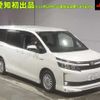 toyota voxy 2014 -TOYOTA 【三河 503ﾃ8726】--Voxy ZWR80G-0043257---TOYOTA 【三河 503ﾃ8726】--Voxy ZWR80G-0043257- image 1