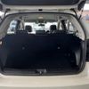 subaru impreza-sports 2015 quick_quick_DBA-GP7_GP7-088430 image 19
