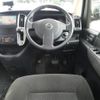 nissan serena 2010 -NISSAN--Serena DBA-C25--C25-482383---NISSAN--Serena DBA-C25--C25-482383- image 22