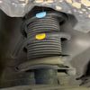 nissan note 2019 CFJ1763959 image 20
