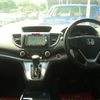 honda cr-v 2013 quick_quick_RM1_RM1-1103612 image 2