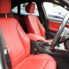 bmw 4-series 2018 quick_quick_DBA-4D20_WBA4H32090BH13119 image 5