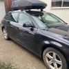 audi a4 2009 -AUDI--Audi A4 ABA-8KCDNF--WAUZZZ8K89A196054---AUDI--Audi A4 ABA-8KCDNF--WAUZZZ8K89A196054- image 2