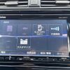 honda cr-v 2021 CFJ1841155 image 10