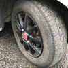 honda n-box 2016 -HONDA--N BOX JF1-1670808---HONDA--N BOX JF1-1670808- image 10