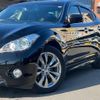 nissan fuga 2014 quick_quick_DAA-HY51_HY51-700342 image 13