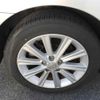 toyota camry undefined -TOYOTA--Camry AVV50-1012015---TOYOTA--Camry AVV50-1012015- image 10