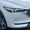 mazda cx-8 2019 -MAZDA--CX-8 3DA-KG2P--KG2P-216583---MAZDA--CX-8 3DA-KG2P--KG2P-216583- image 14