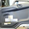 mitsubishi-fuso fighter 2016 GOO_NET_EXCHANGE_0602526A30230405W001 image 64