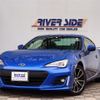 subaru brz 2018 -SUBARU--BRZ DBA-ZC6--ZC6-030478---SUBARU--BRZ DBA-ZC6--ZC6-030478- image 1