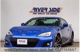 subaru brz 2018 -SUBARU--BRZ DBA-ZC6--ZC6-030478---SUBARU--BRZ DBA-ZC6--ZC6-030478-