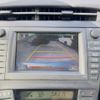 toyota prius-phv 2012 CFJ1719474 image 9
