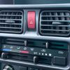 suzuki carry-truck 2016 CFJ1594307 image 20