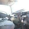 isuzu forward 2013 CFJ1624674 image 62